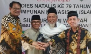 WhatsApp Image 2026-02-13 at 20.28.14