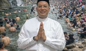 WhatsApp Image 2026-02-17 at 10.05.06