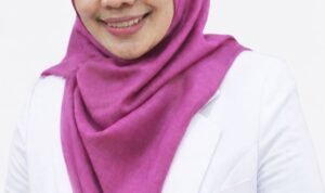 WhatsApp Image 2026-02-19 at 08.49.11