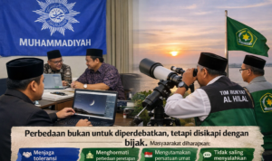 ChatGPT Image 21 Mar 2026, 15.22.10