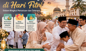 ChatGPT Image 21 Mar 2026, 15.26.08