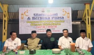 WhatsApp Image 2026-03-08 at 08.27.48