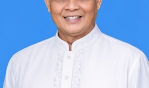 WhatsApp Image 2026-03-08 at 14.21.02