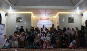 WhatsApp Image 2026-03-08 at 16.17.08