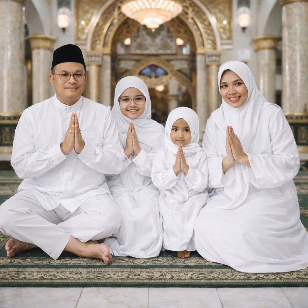 WhatsApp Image 2026-03-21 at 09.24.18