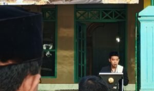 WhatsApp Image 2026-03-21 at 14.59.25