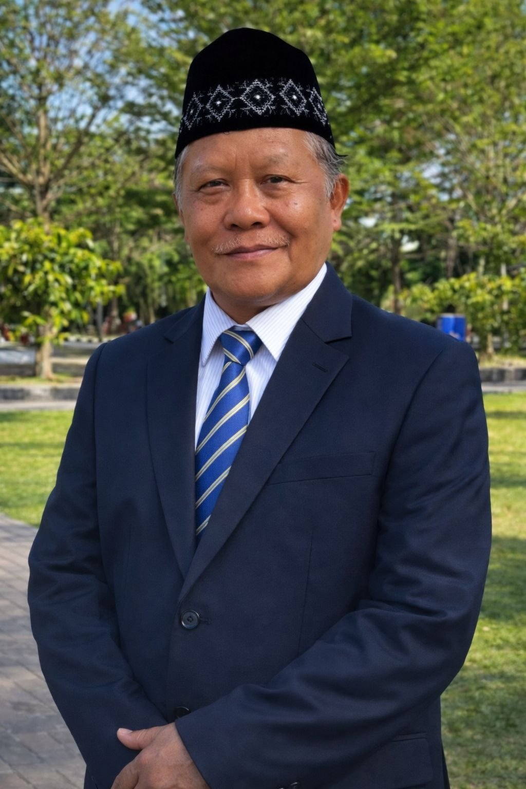 WhatsApp Image 2026-03-29 at 15.09.32